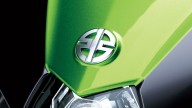 Moto - News: Eicma 2021 - Kawasalki Ninja H2 SX SE 2022: arriva il radar!