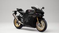 Moto - News: Eicma 2021: Honda CBR1000RR-R Fireblade SP Anniversary, che spettacolo!