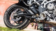 Moto - Test: Triumph Tiger 900 Rally Pro & 850 Sport: la prova completa!