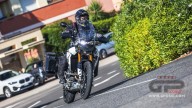 Moto - Test: Triumph Tiger 900 Rally Pro & 850 Sport: la prova completa!