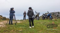 Moto - Test: Triumph Tiger 900 Rally Pro & 850 Sport: la prova completa!