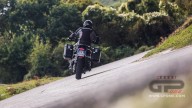 Moto - Test: Triumph Tiger 900 Rally Pro & 850 Sport: la prova completa!