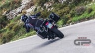 Moto - Test: Triumph Tiger 900 Rally Pro & 850 Sport: la prova completa!