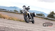 Moto - Test: Triumph Tiger 900 Rally Pro & 850 Sport: la prova completa!