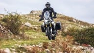 Moto - Test: Triumph Tiger 900 Rally Pro & 850 Sport: la prova completa!