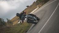 Moto - News: Eicma 2021 - Energica e la nuova gamma 2022 tra supersportive e naked