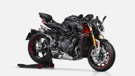 Moto - News: Eicma 2021 - MV AGUSTA: un mondo di novità per il 2022