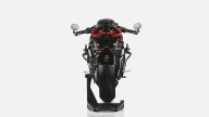 Moto - News: Eicma 2021 - MV AGUSTA: un mondo di novità per il 2022