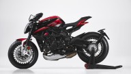 Moto - News: Eicma 2021 - MV AGUSTA: un mondo di novità per il 2022