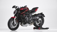 Moto - News: Eicma 2021 - MV AGUSTA: un mondo di novità per il 2022