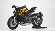 Moto - News: Eicma 2021 - MV AGUSTA: un mondo di novità per il 2022