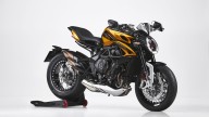 Moto - News: Eicma 2021 - MV AGUSTA: un mondo di novità per il 2022