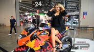 Moto - News: Le più belle di Eicma 2021