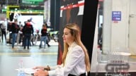 Moto - News: Le più belle di Eicma 2021