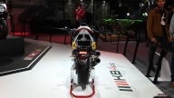 Moto - News: Eicma 2021, LIVE: Bimota Kb4 e Kb4RC 2022: le classiche moderne