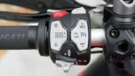 Moto - Test: Prova video Ducati Multistrada V2 S, il compromesso perfetto