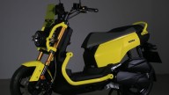 Moto - Scooter: Sym a Eicma 2021: a tutto scooter!