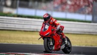 : Ducati Panigale V2 '22: più racing di così, nessuna mai!