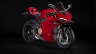 : Ducati Panigale V2 '22: più racing di così, nessuna mai!