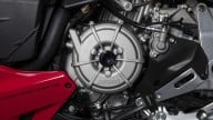 Moto - News: Verso la prova Ducati Streetfighter V2: estrema, ma più umana della V4