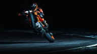 Moto - News: KTM 1290 Super Duke R EVO: l'evoluzione della Bestia!