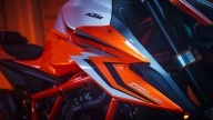 Moto - News: KTM 1290 Super Duke R EVO: l'evoluzione della Bestia!