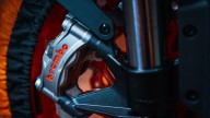 Moto - News: KTM 1290 Super Duke R EVO: l'evoluzione della Bestia!