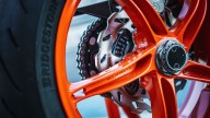 Moto - News: KTM 1290 Super Duke R EVO: l'evoluzione della Bestia!