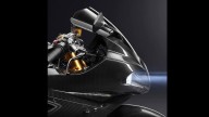 Moto - News: Norton V4SV: si torna a parlare di lei, ma...