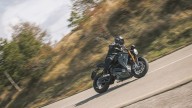 Moto - News: Eicma 2021 - Energica e la nuova gamma 2022 tra supersportive e naked