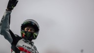 MotoGP: Valentino Rossi: "Sono triste, le domeniche non saranno più le stesse"