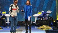 MotoGP: Valentino Rossi: "Sono triste, le domeniche non saranno più le stesse"