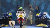 MotoGP: Valentino Rossi: "Sono triste, le domeniche non saranno più le stesse"