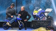 : One More Lap: Valentino Rossi ad EICMA: le foto