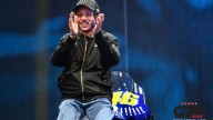 : One More Lap: Valentino Rossi ad EICMA: le foto