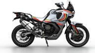 Moto - News: Eicma 2021 - MV Agusta Lucky Explorer Project 5.5 & 9.5