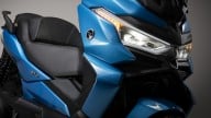 Moto - News: VOGE A EICMA 2021