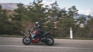 Moto - News: Eicma 2021 - Energica e la nuova gamma 2022 tra supersportive e naked