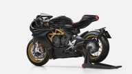 Moto - News: Eicma 2021 - MV AGUSTA: un mondo di novità per il 2022