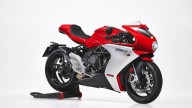 Moto - News: Eicma 2021 - MV AGUSTA: un mondo di novità per il 2022