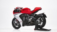 Moto - News: Eicma 2021 - MV AGUSTA: un mondo di novità per il 2022