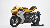 Moto - News: Eicma 2021 - MV AGUSTA: un mondo di novità per il 2022