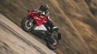 Moto - News: Eicma 2021 - Energica e la nuova gamma 2022 tra supersportive e naked