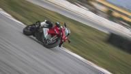 Moto - News: Eicma 2021 - Energica e la nuova gamma 2022 tra supersportive e naked