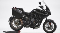 Moto - News: Eicma 2021 - MV AGUSTA: un mondo di novità per il 2022