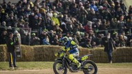 News: La 100Km è un affare di famiglia: vincono Luca Marini e Valentino Rossi