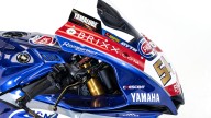 Moto - News: Yamaha R1 Toprak Razgatlıoğlu Replica: edizione limitata del Campione