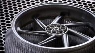 Moto - News: BMW M 1000 RR Lego Technic: la superbike di mattoncini