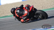 Moto - Test: Prova Ducati Panigale V4S 2022: l'ossessione per la perfezione