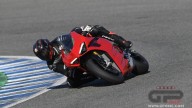 Moto - Test: Prova Ducati Panigale V4S 2022: l'ossessione per la perfezione
